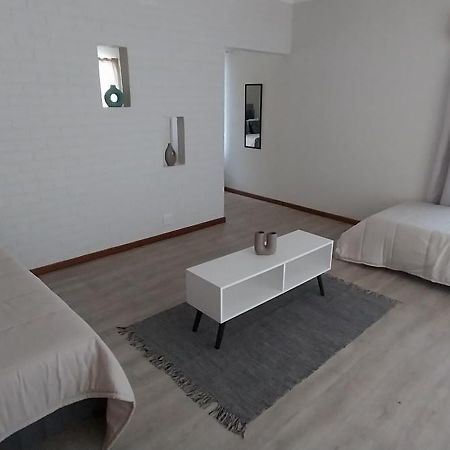 Wolseley Koraalboom Guesthouse מראה חיצוני תמונה