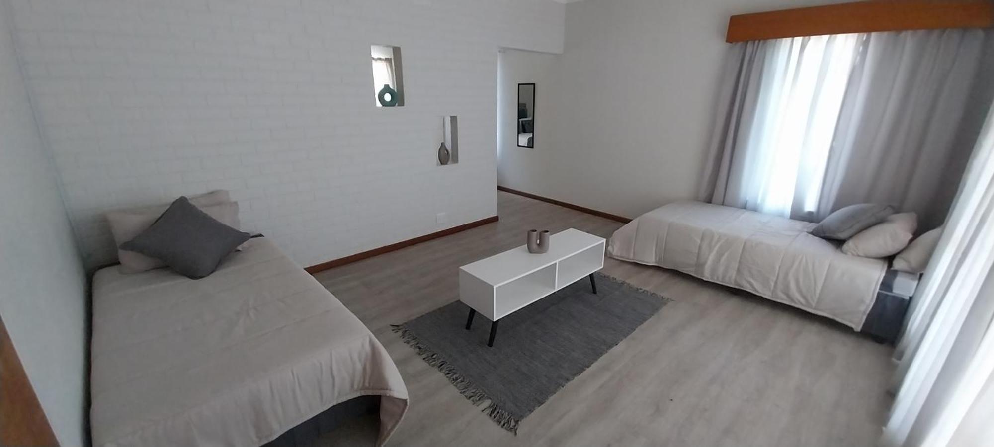 Wolseley Koraalboom Guesthouse מראה חיצוני תמונה