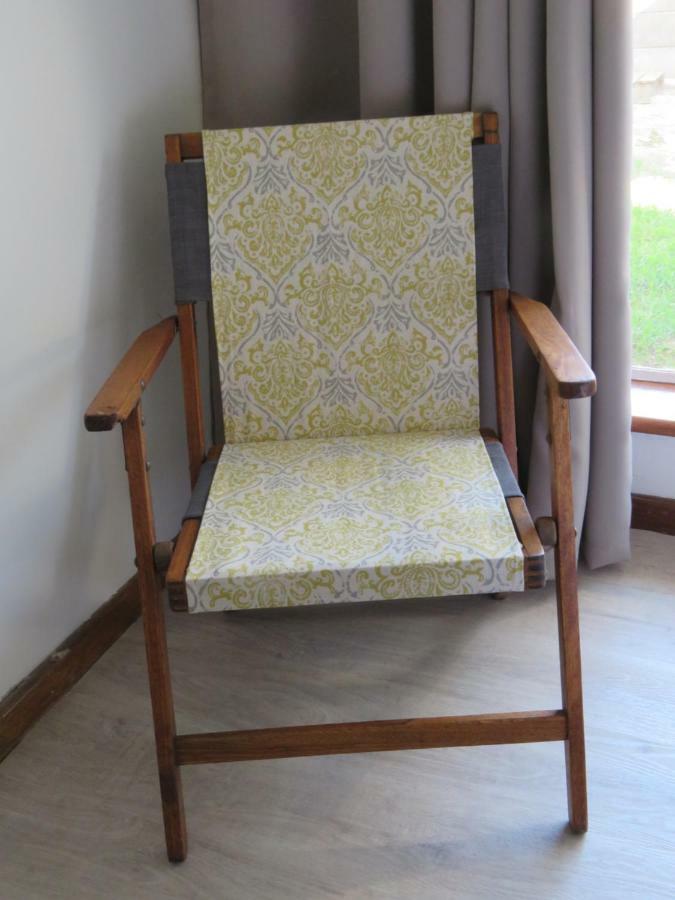 Wolseley Koraalboom Guesthouse מראה חיצוני תמונה